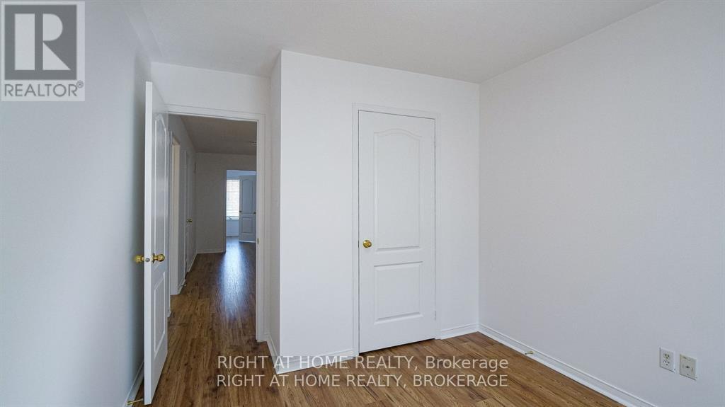 3956 Stardust Drive Property Photo 25