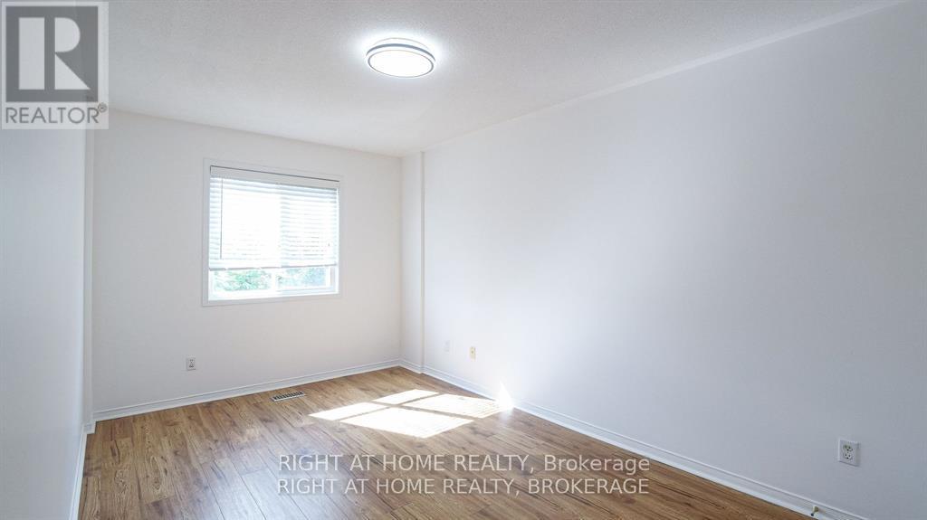 3956 Stardust Drive Property Photo 26