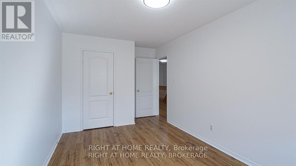 3956 Stardust Drive Property Photo 27