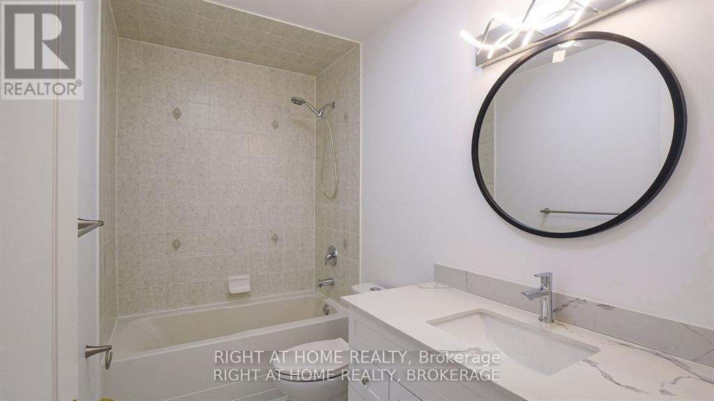 3956 Stardust Drive Property Photo 28