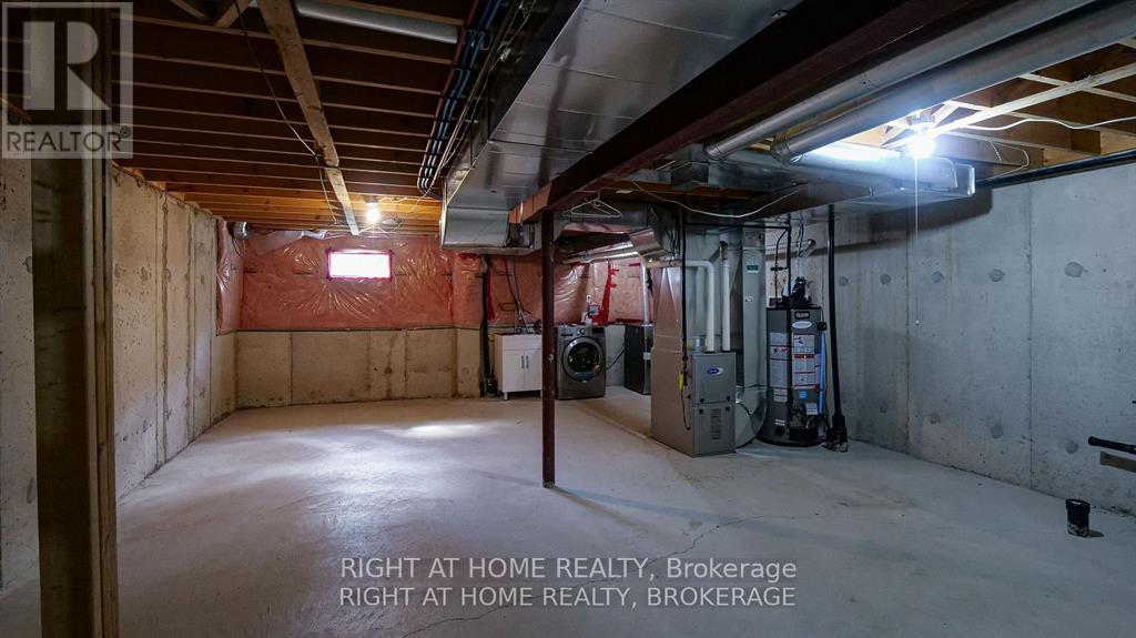 3956 Stardust Drive Property Photo 29