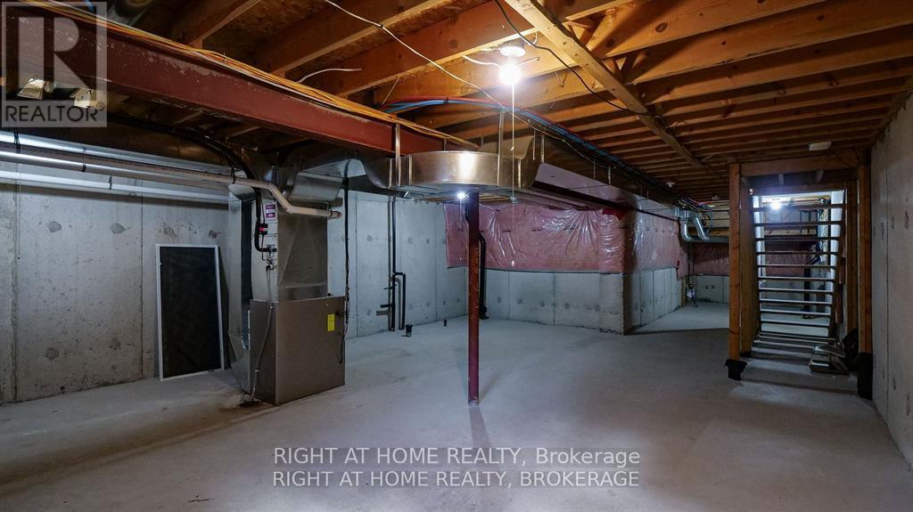 3956 Stardust Drive Property Photo 30