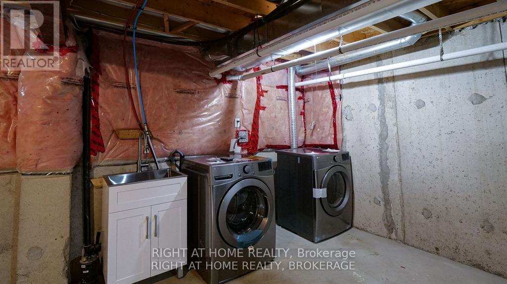 3956 Stardust Drive Property Photo 31