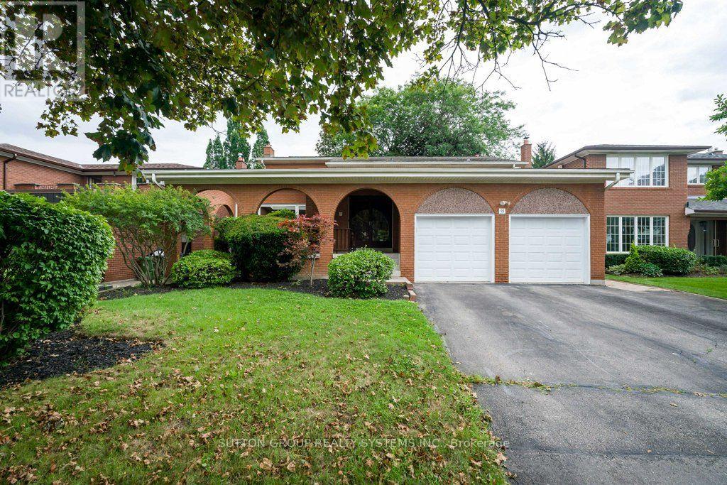 93 Poplar Heights Drive Property Photo 1