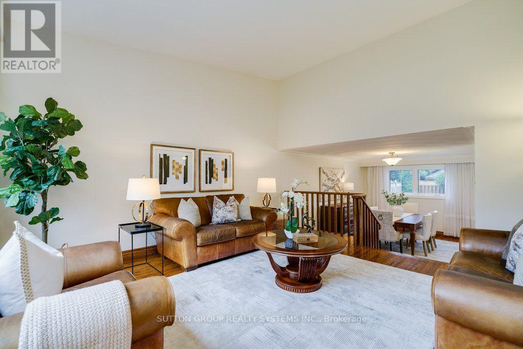 93 Poplar Heights Drive Property Photo 4