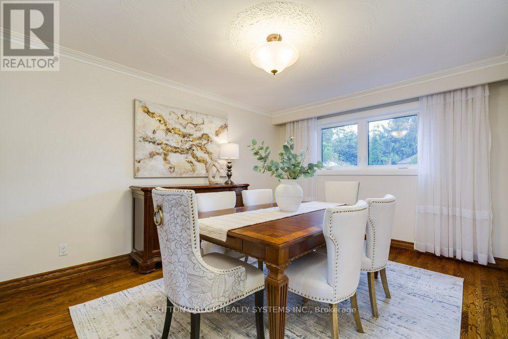 93 Poplar Heights Drive Property Photo 8