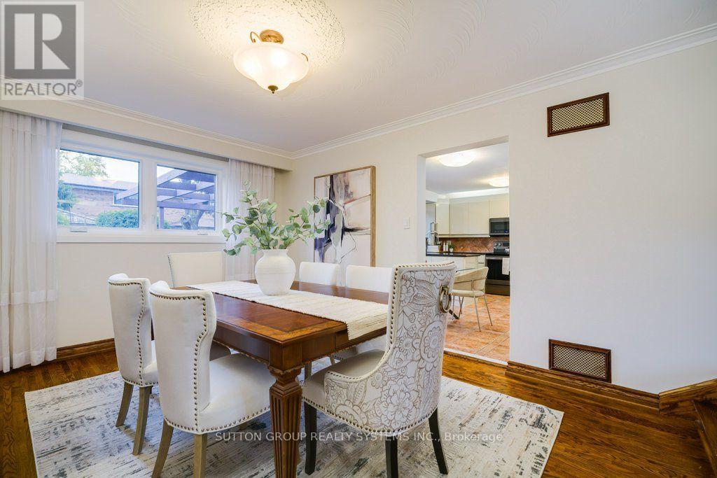 93 Poplar Heights Drive Property Photo 9