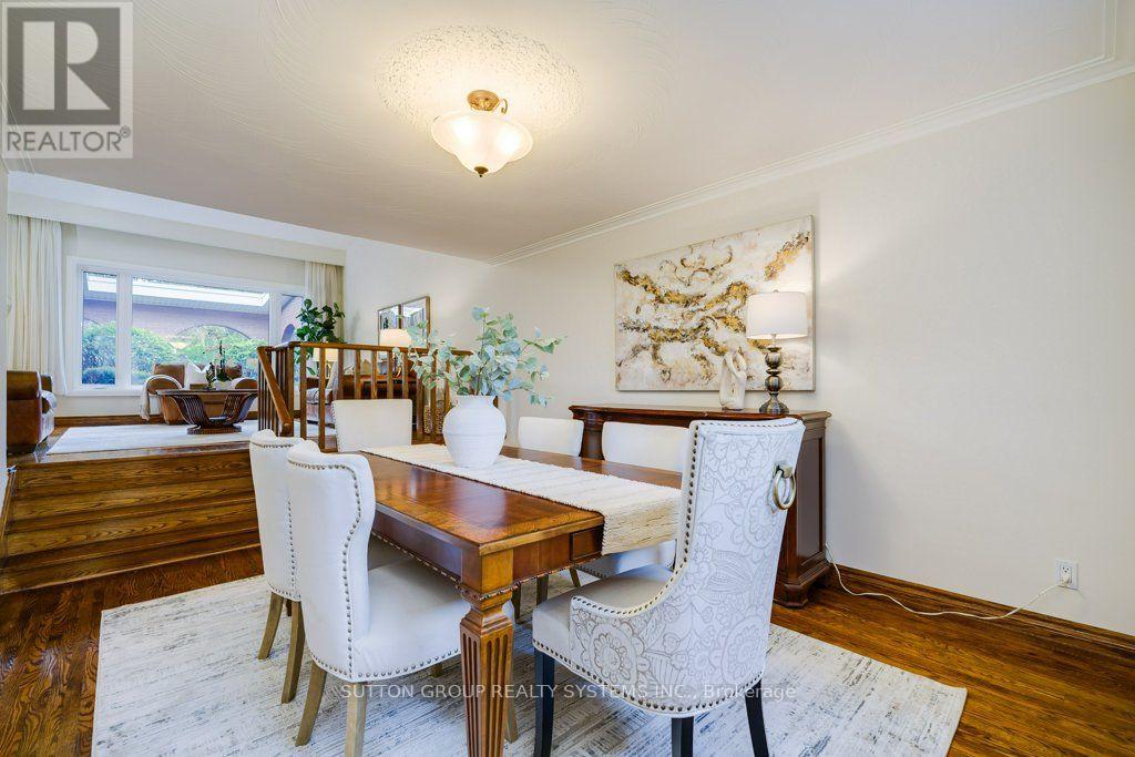 93 Poplar Heights Drive Property Photo 10