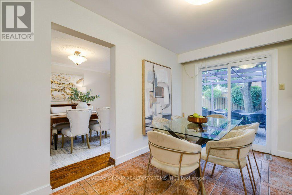 93 Poplar Heights Drive Property Photo 12