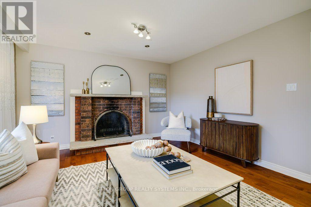93 Poplar Heights Drive Property Photo 19