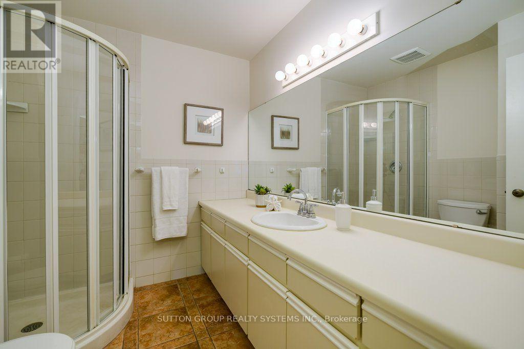 93 Poplar Heights Drive Property Photo 22