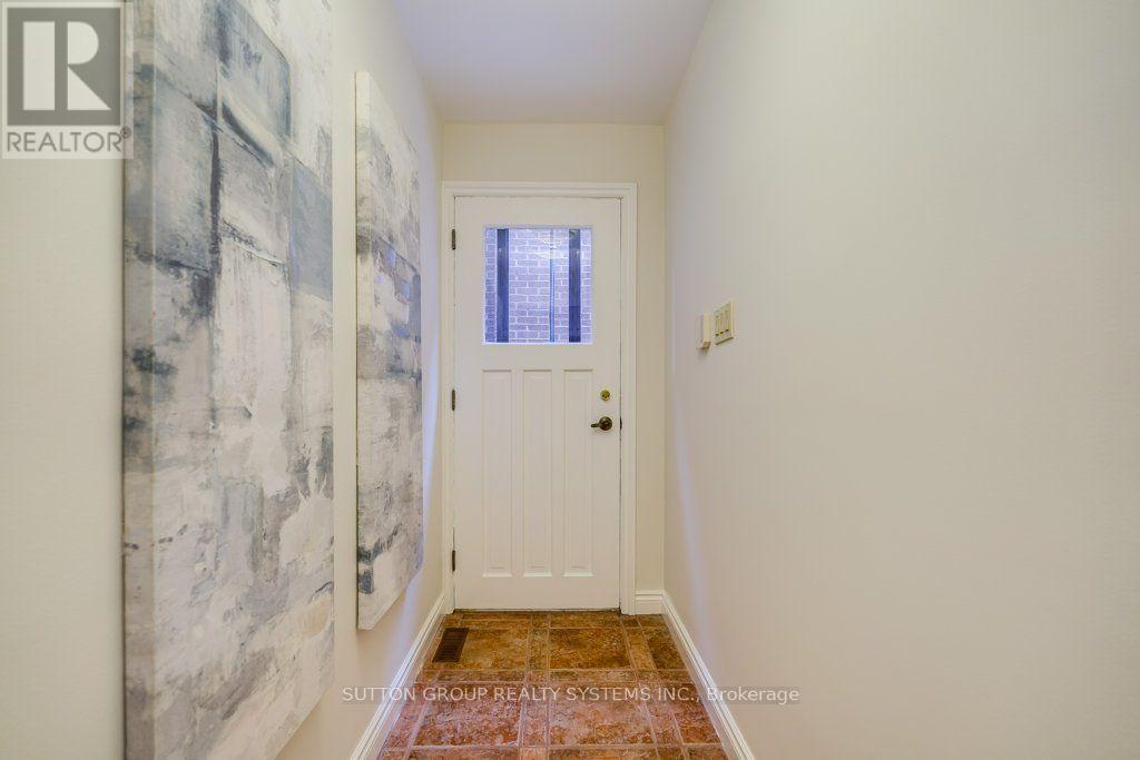 93 Poplar Heights Drive Property Photo 24