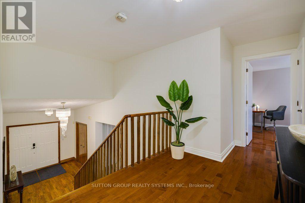 93 Poplar Heights Drive Property Photo 25