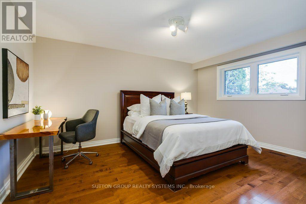 93 Poplar Heights Drive Property Photo 29