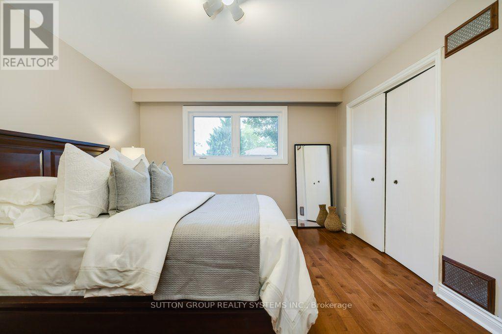 93 Poplar Heights Drive Property Photo 30