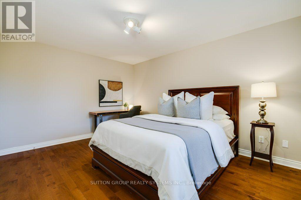 93 Poplar Heights Drive Property Photo 31