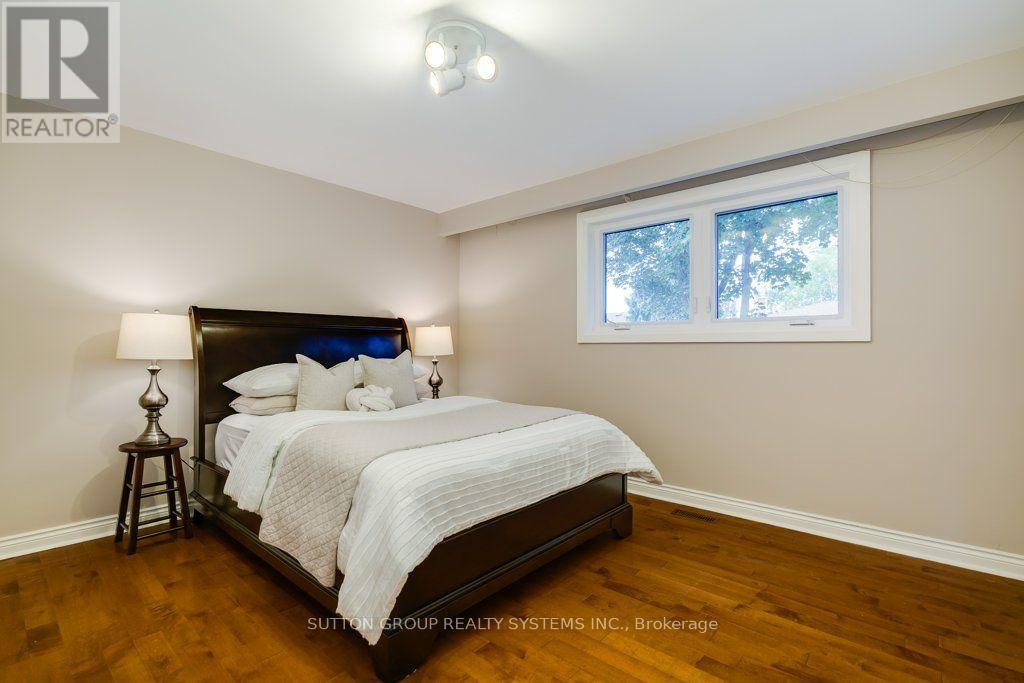 93 Poplar Heights Drive Property Photo 32