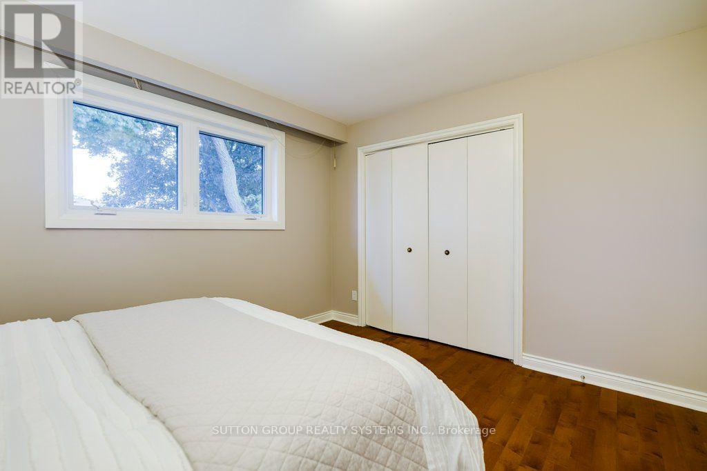93 Poplar Heights Drive Property Photo 33