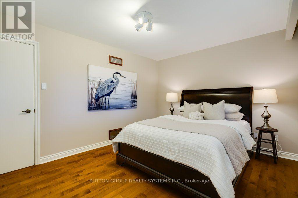 93 Poplar Heights Drive Property Photo 34