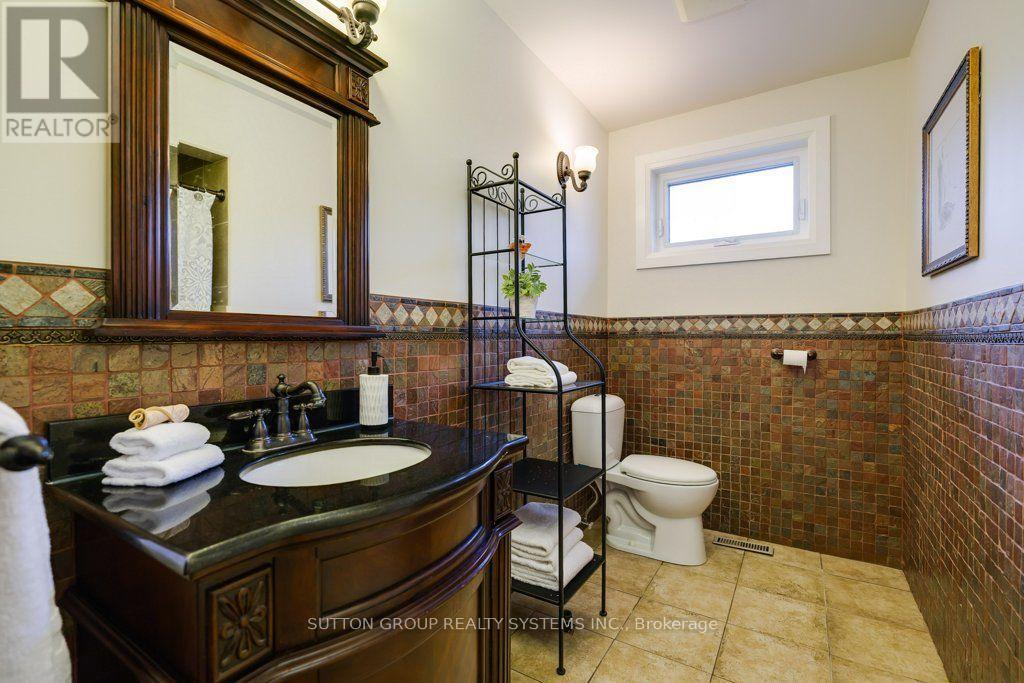 93 Poplar Heights Drive Property Photo 35