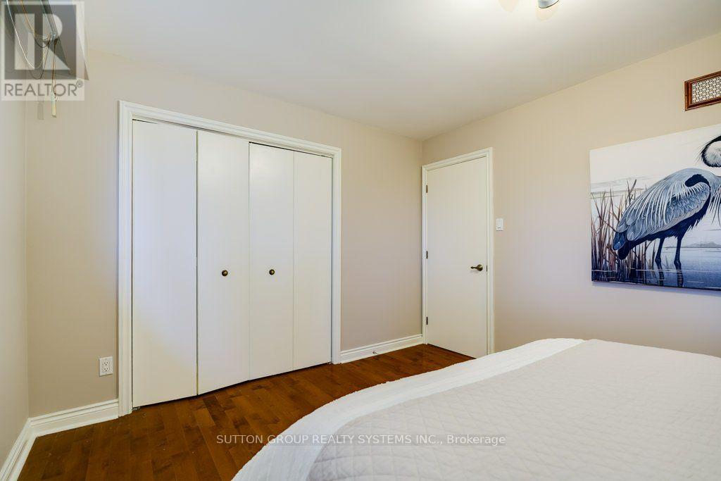 93 Poplar Heights Drive Property Photo 36