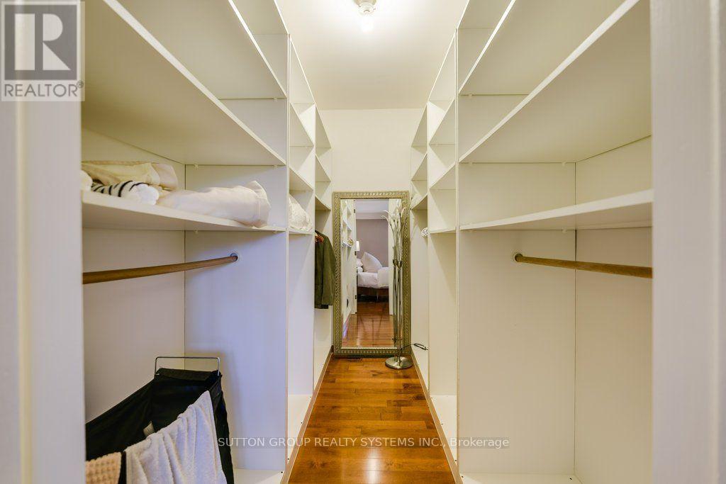 93 Poplar Heights Drive Property Photo 37