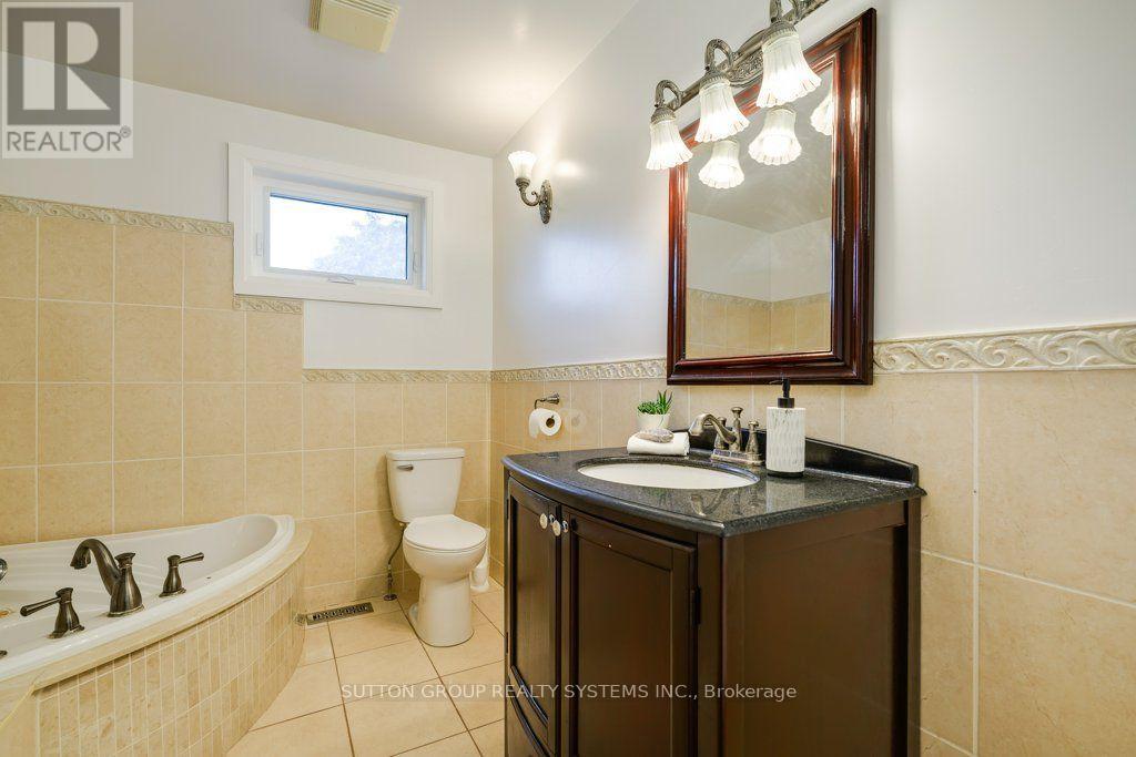 93 Poplar Heights Drive Property Photo 38