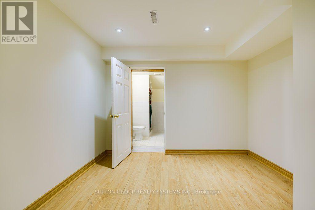 93 Poplar Heights Drive Property Photo 39