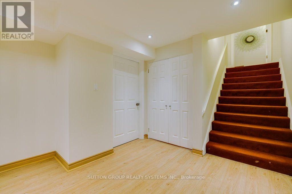 93 Poplar Heights Drive Property Photo 40