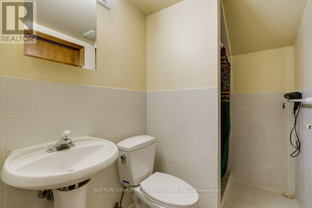 93 Poplar Heights Drive Property Photo 41