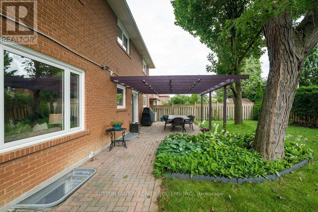 93 Poplar Heights Drive Property Photo 43