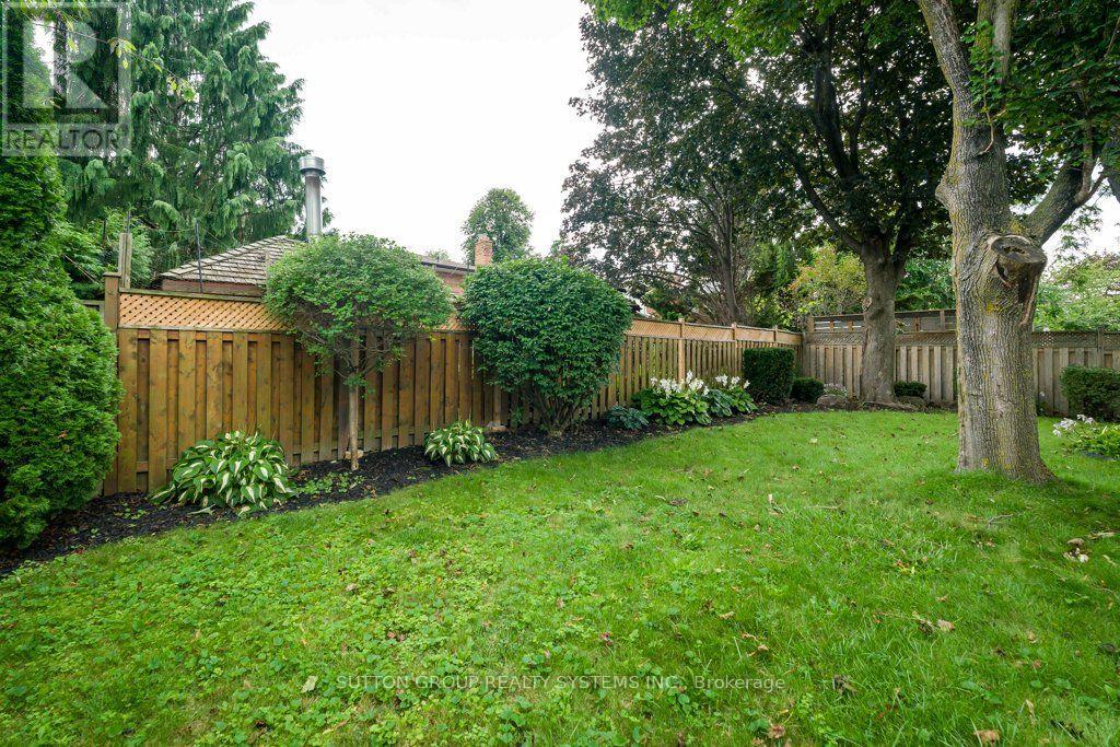 93 Poplar Heights Drive Property Photo 45