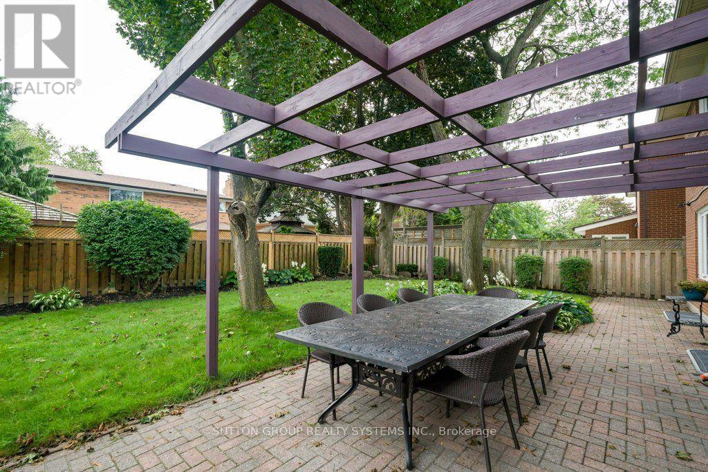 93 Poplar Heights Drive Property Photo 46