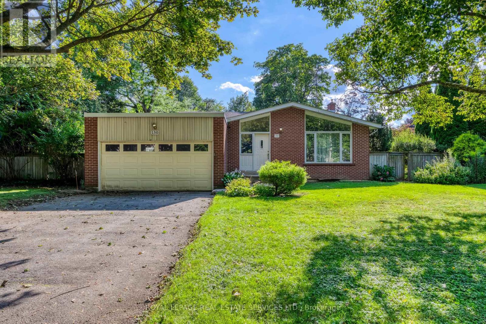 130 Solingate Drive Property Photo 13