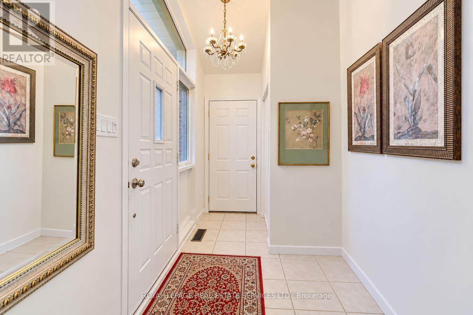 130 Solingate Drive Property Photo 15