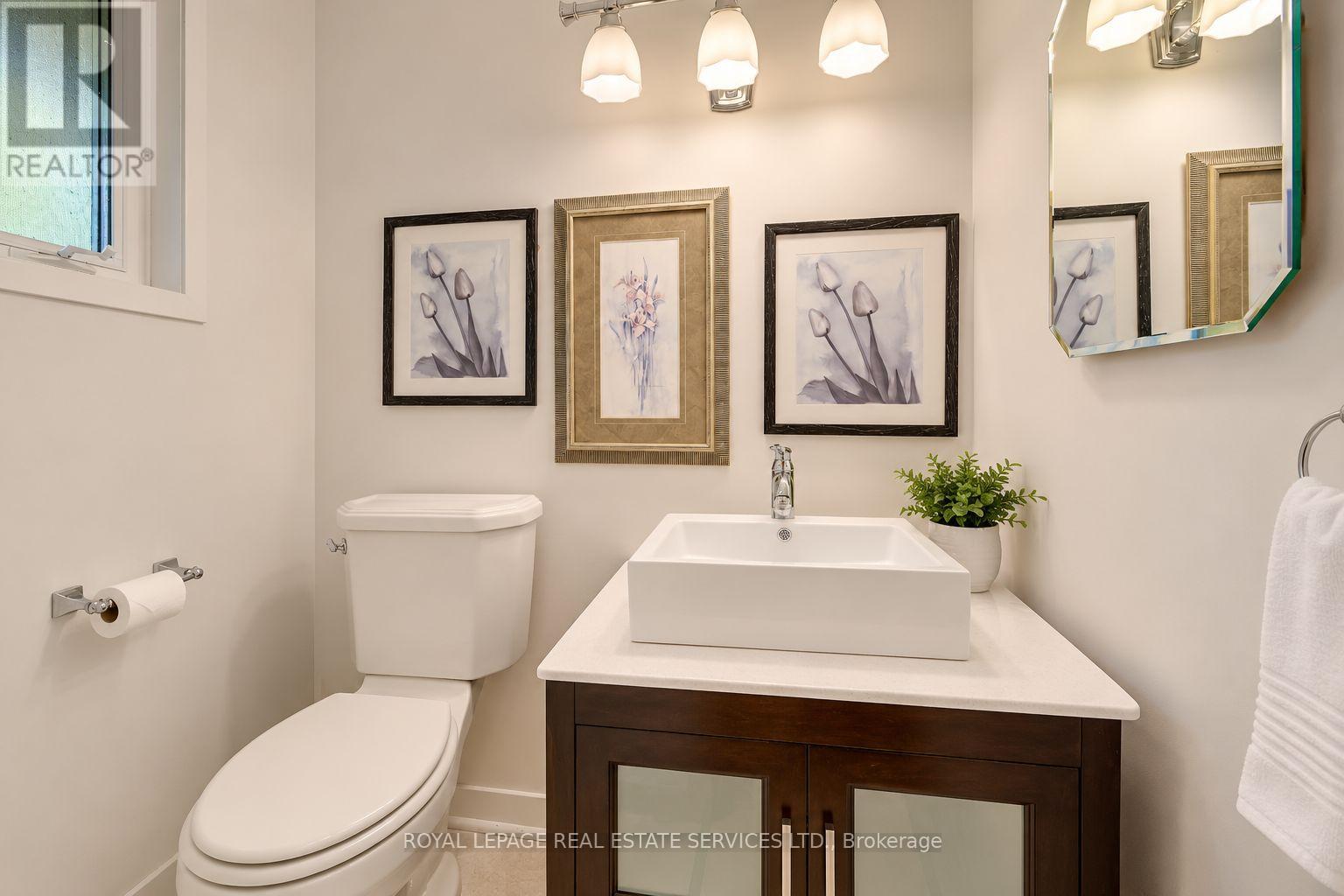 130 Solingate Drive Property Photo 24