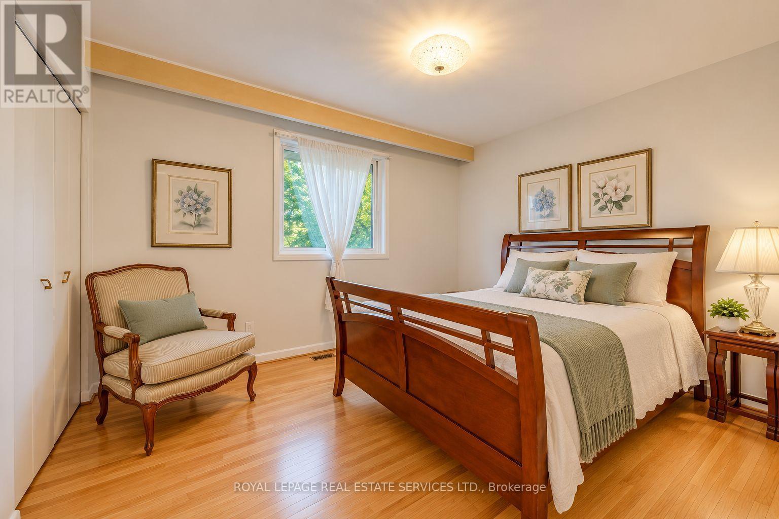 130 Solingate Drive Property Photo 25