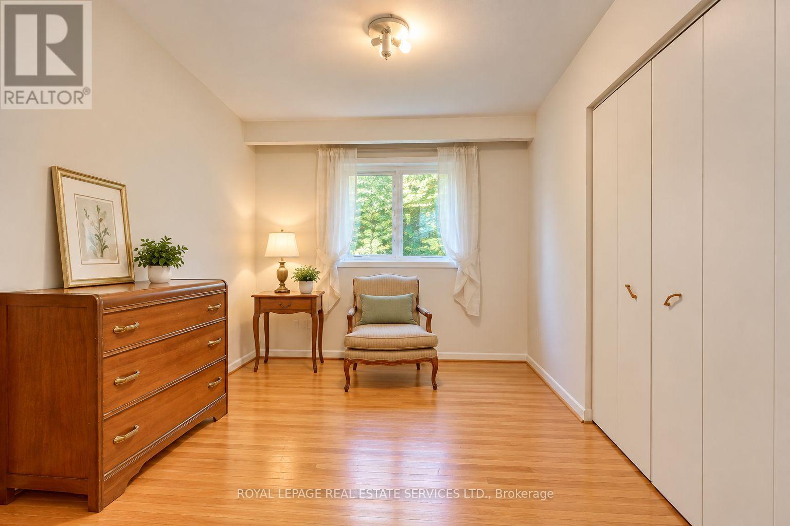 130 Solingate Drive Property Photo 26