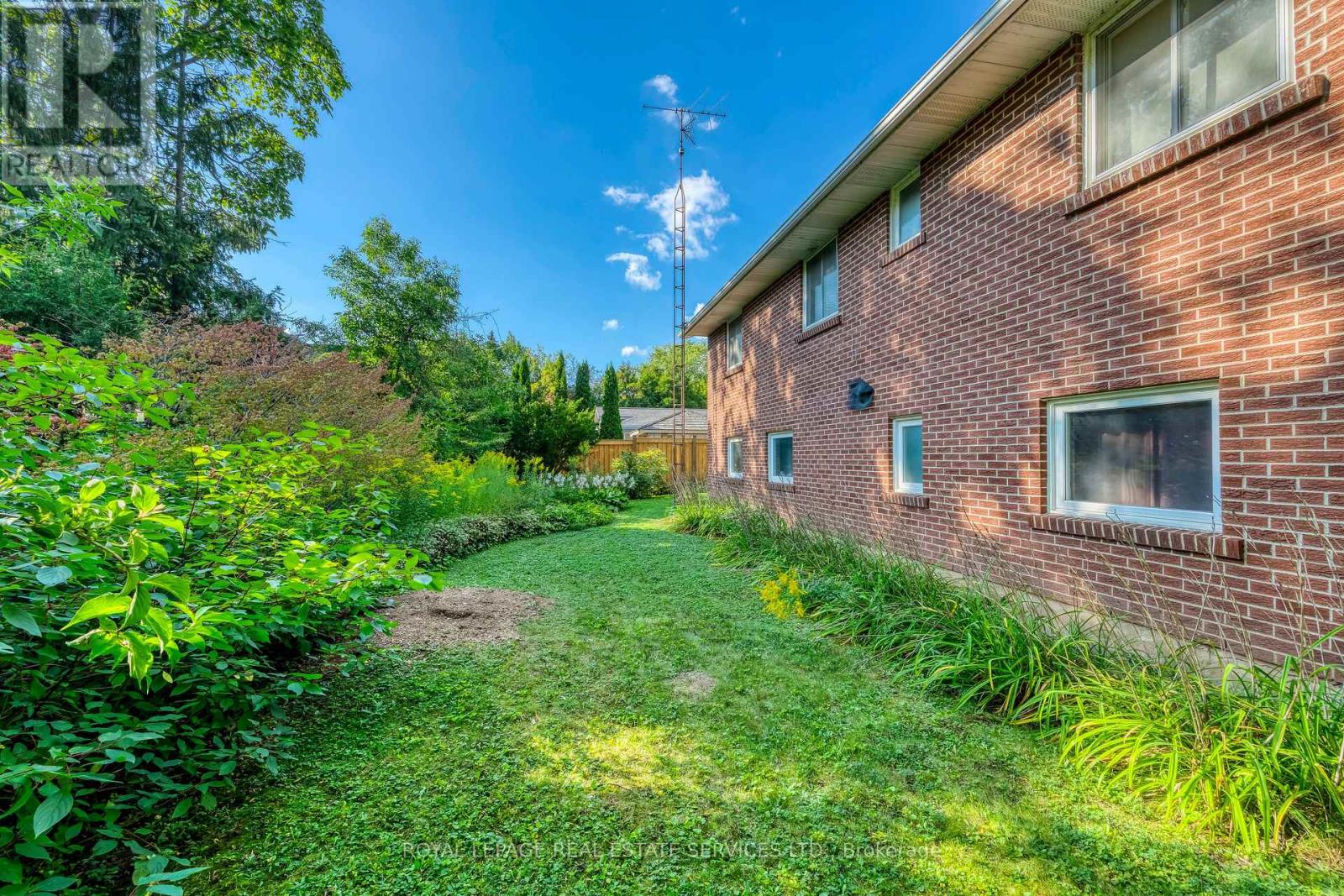 130 Solingate Drive Property Photo 30