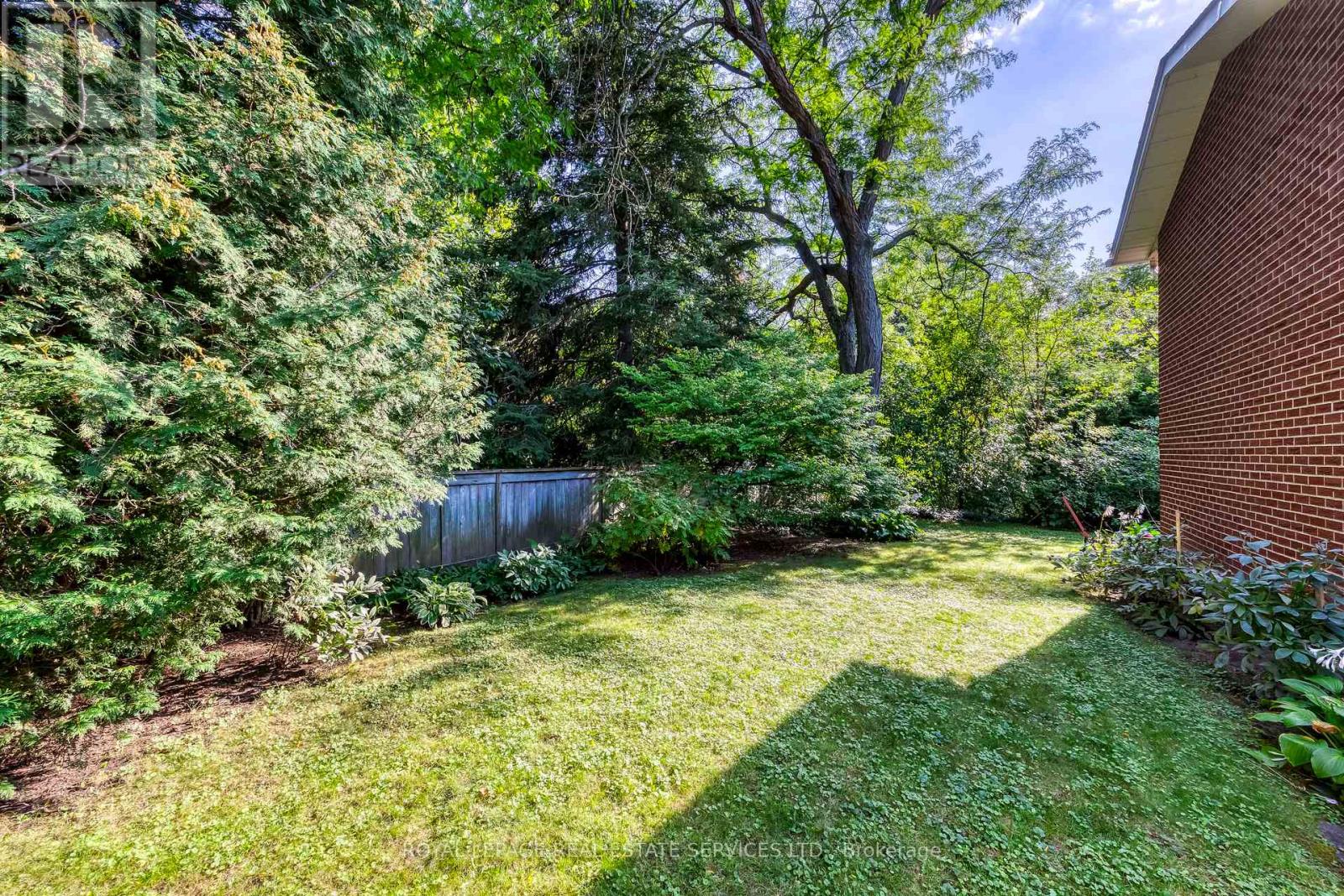 130 Solingate Drive Property Photo 32