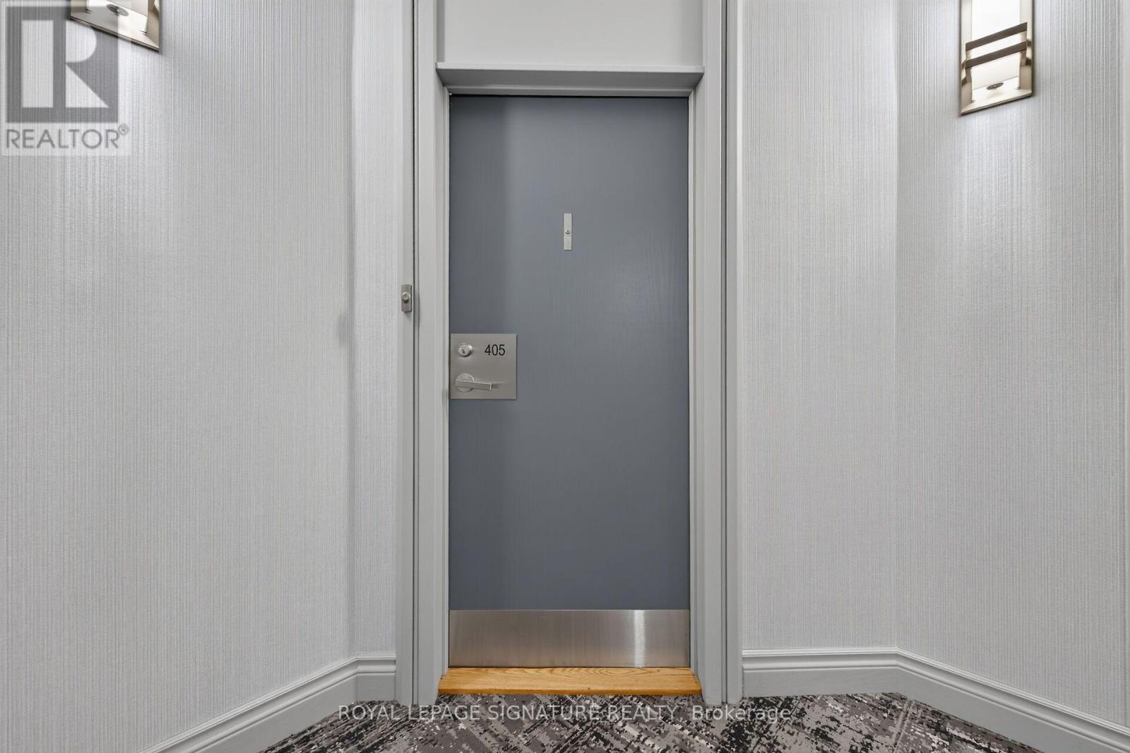 405 - 1237 North Shore Boulevard E Property Photo 4