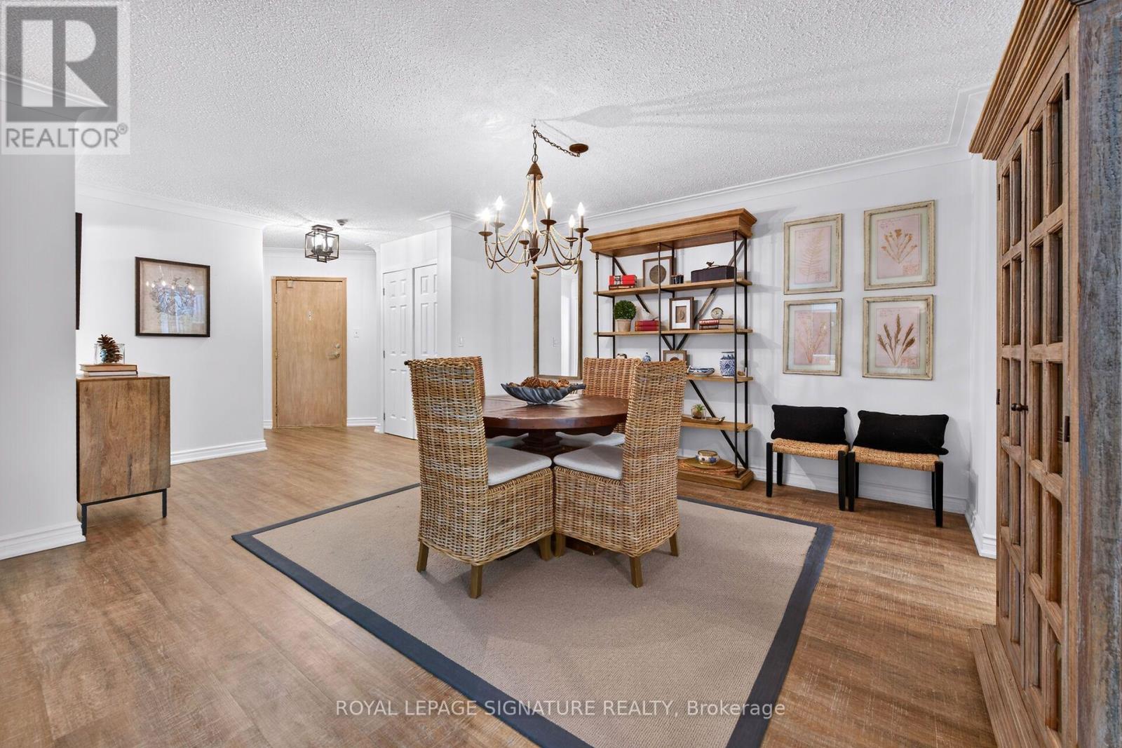405 - 1237 North Shore Boulevard E Property Photo 12