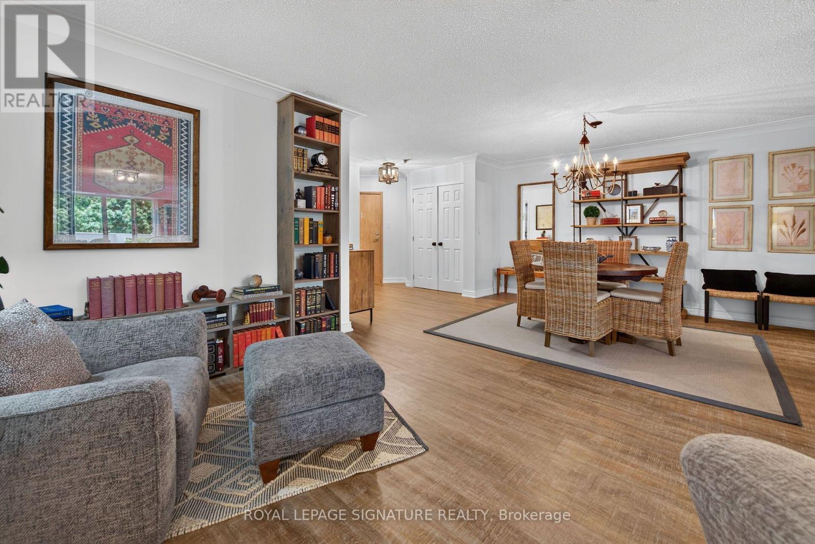 405 - 1237 North Shore Boulevard E Property Photo 15