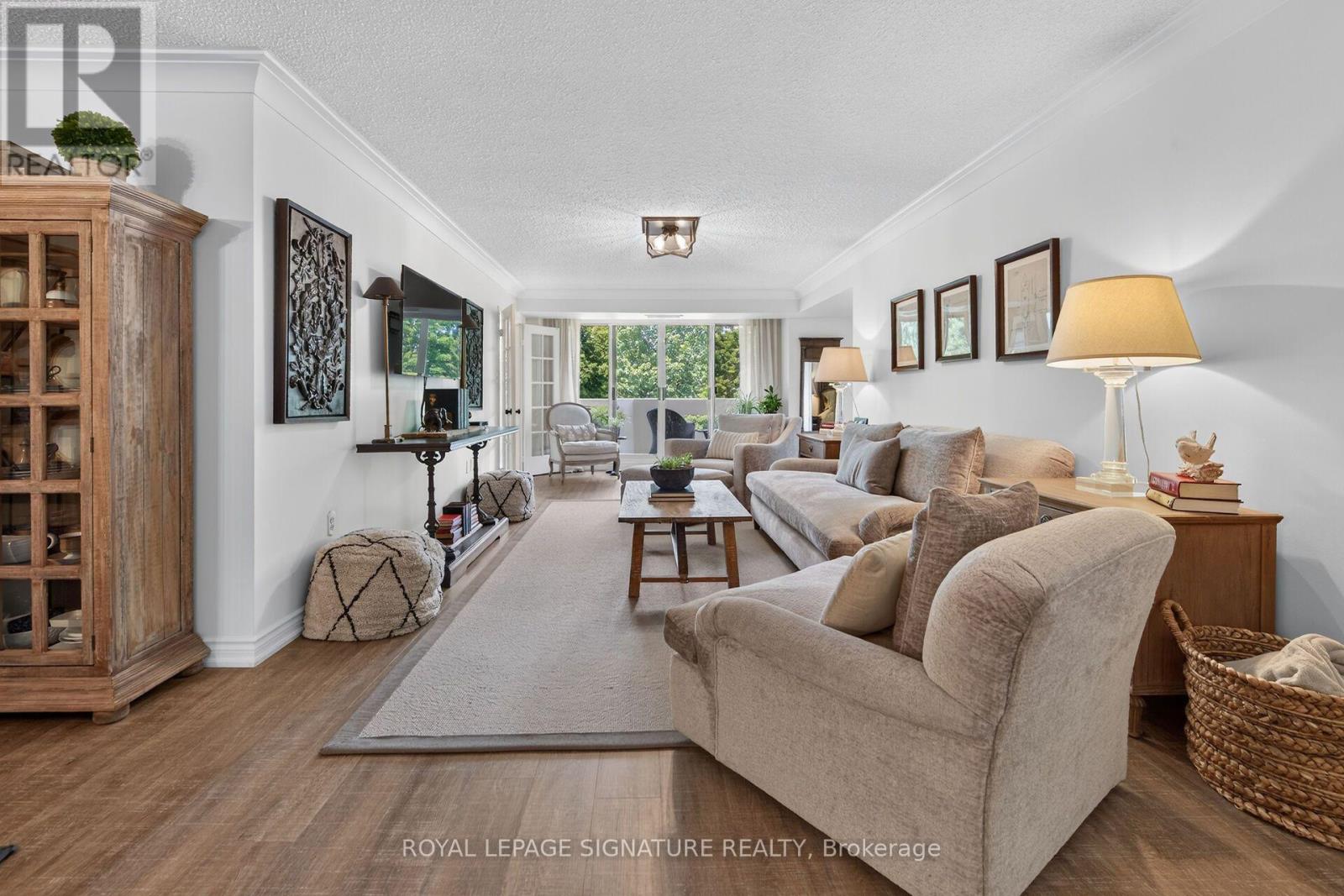 405 - 1237 North Shore Boulevard E Property Photo 16