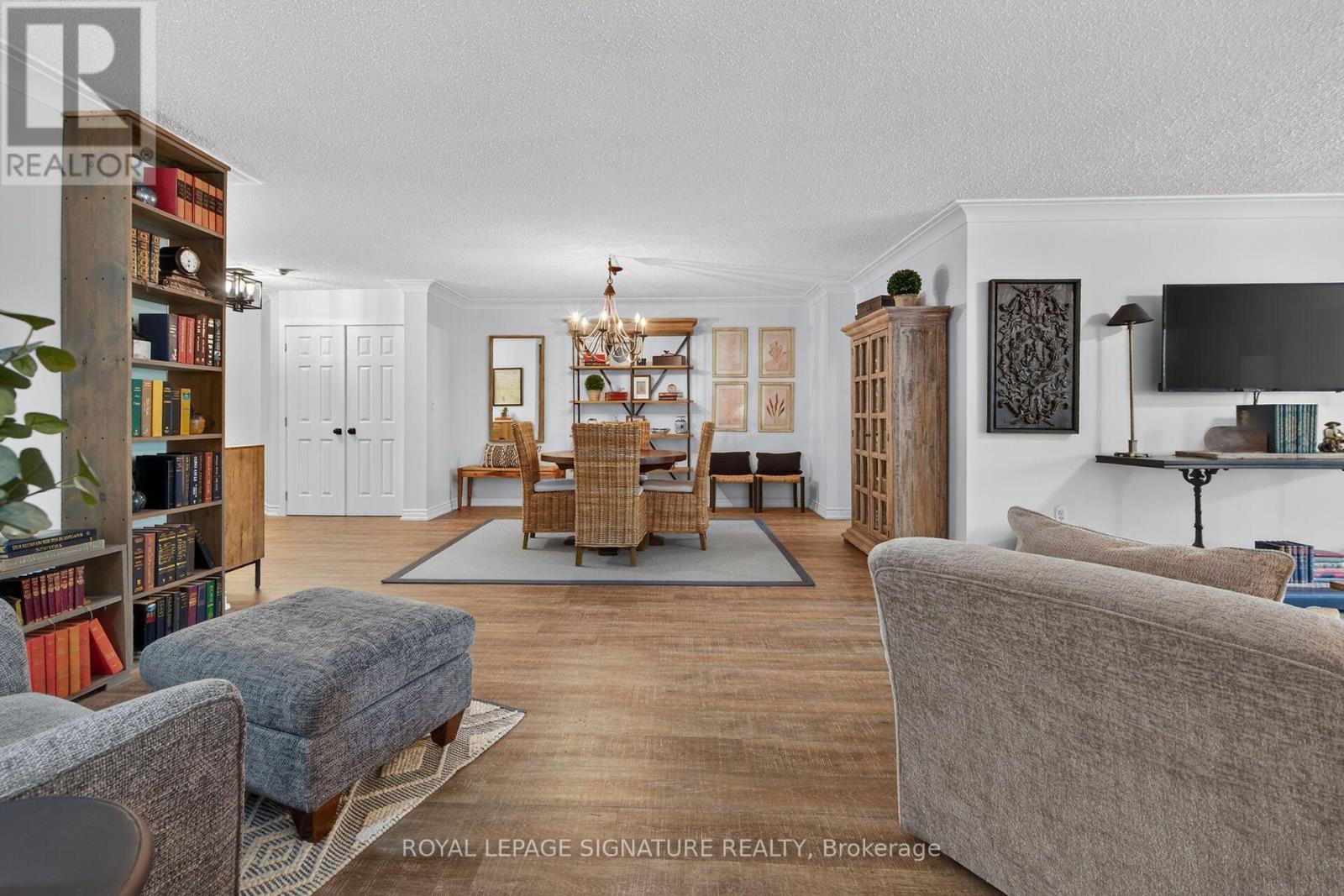 405 - 1237 North Shore Boulevard E Property Photo 19
