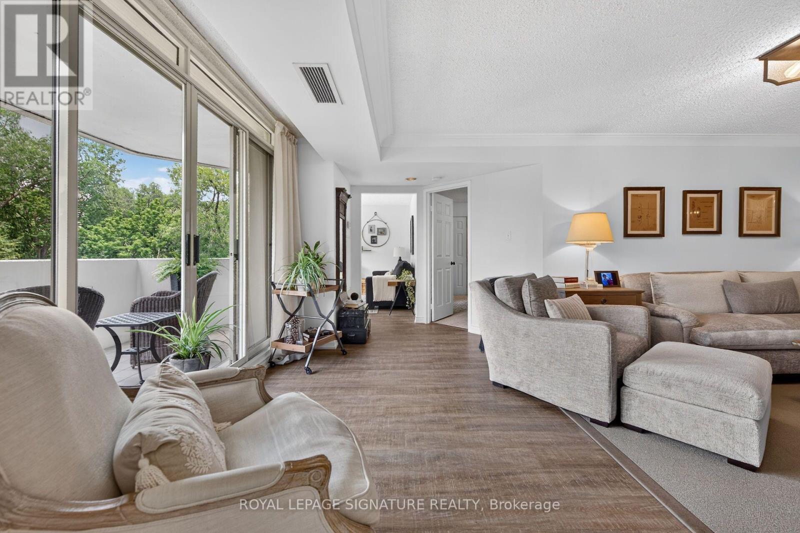 405 - 1237 North Shore Boulevard E Property Photo 28