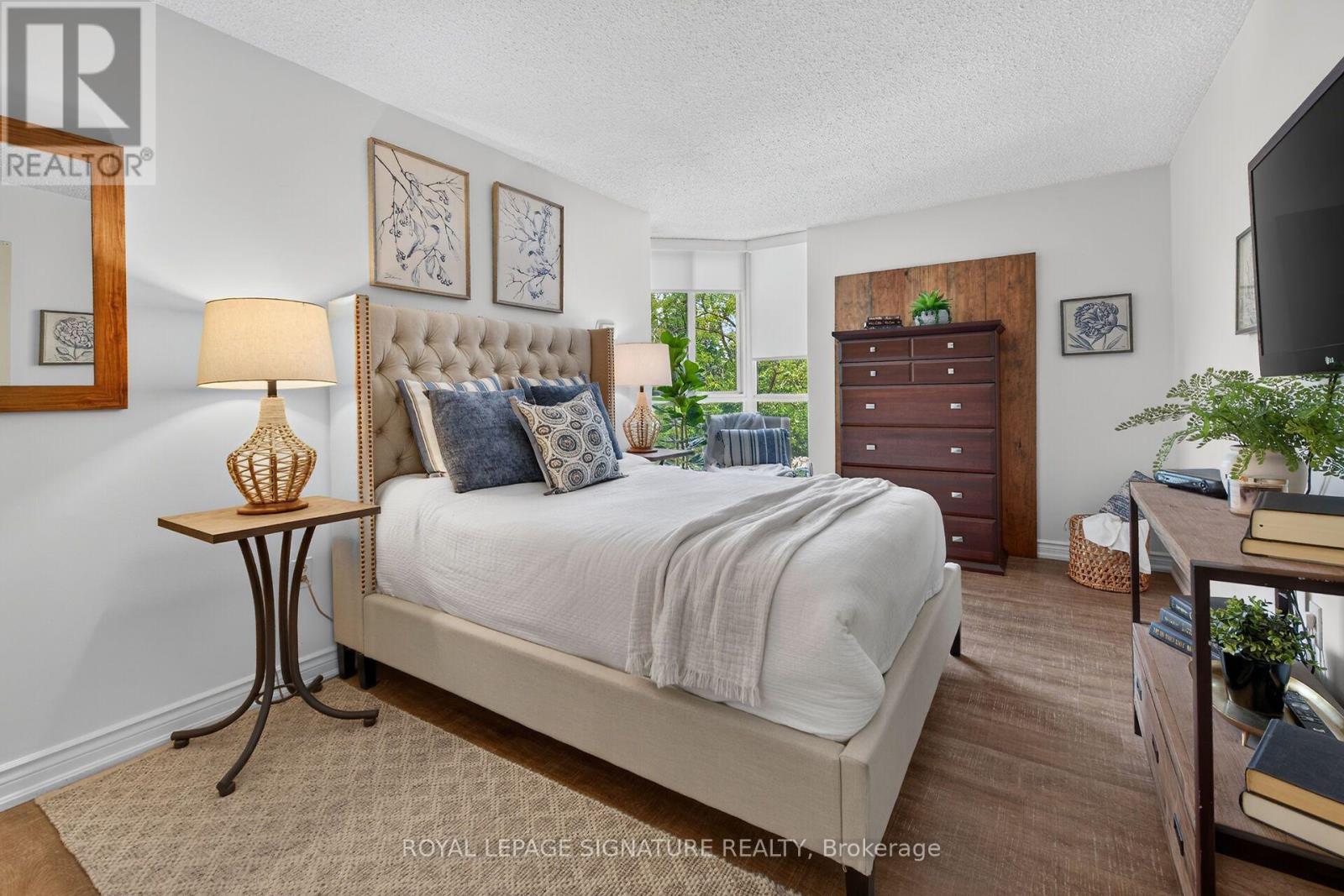 405 - 1237 North Shore Boulevard E Property Photo 29
