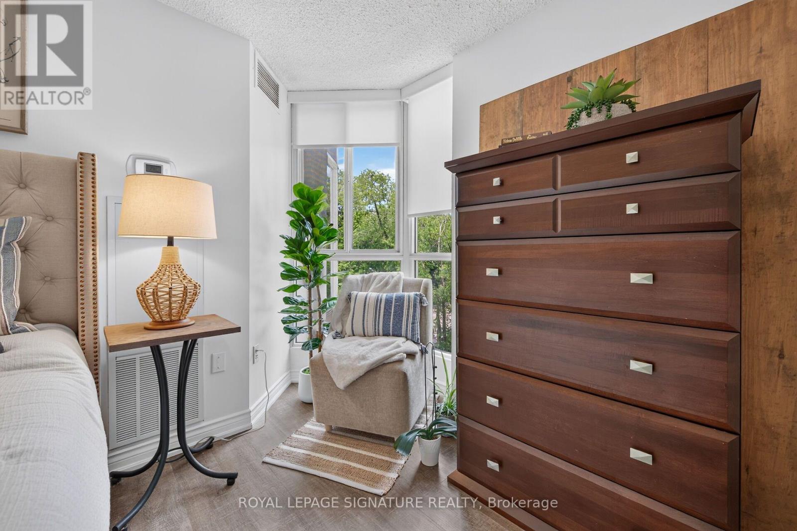 405 - 1237 North Shore Boulevard E Property Photo 30