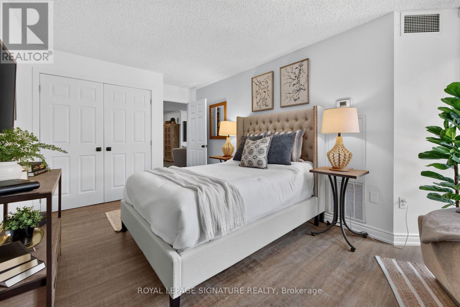 405 - 1237 North Shore Boulevard E Property Photo 31