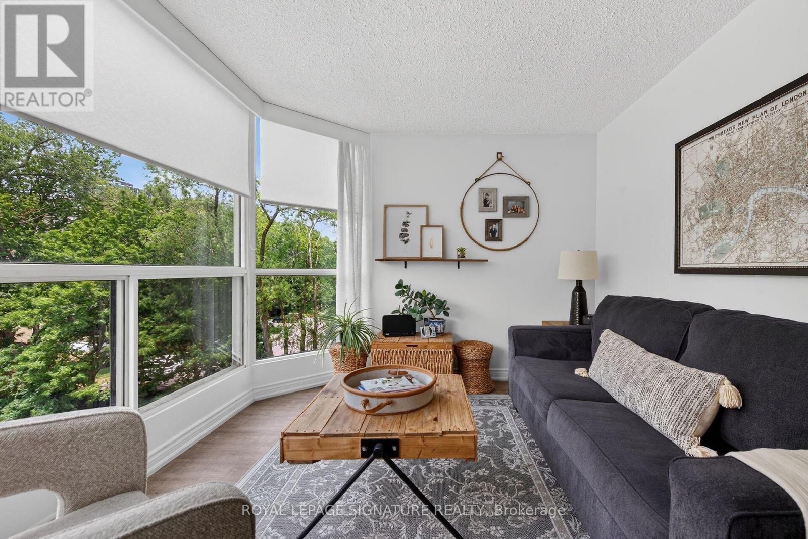 405 - 1237 North Shore Boulevard E Property Photo 36